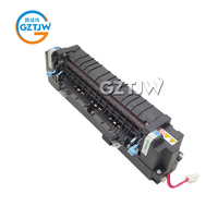 Unité de fusion pour Ricoh SP C240DN C252SF C250 C261 C262 – Unité de fixation 240 252 250 261 262 – Unité de chauffage de fusion