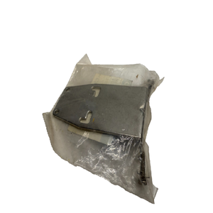 Set di 6 Staffe di Montaggio PLC E39-L140 di Alta Qualità - <span class=keywords><strong>NFS</strong></span> a Prezzo Conveniente - Product Image 4