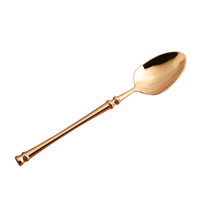 Juego de <span class=keywords><strong>vajilla</strong></span> de acero inoxidable, juego completo de <span class=keywords><strong>vajilla</strong></span> de hotel - Product Image 6