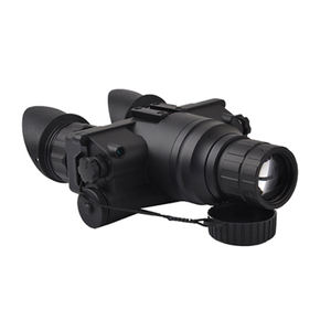 Russia <span class=keywords><strong>night</strong></span> <span class=keywords><strong>vision</strong></span> monoculare 280m gen2 + ottica lente 1X binocolo per visione notturna telescopio con kit di montaggio per casco - Product Image 3