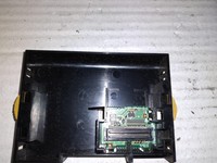 Cj2m-cpu11-2-2 Baru dan Asli, Garansi Satu Tahun