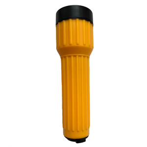 M4 xe khẩn cấp Bộ dụng cụ gói với an toàn vest xe khẩn cấp Bộ dụng cụ - Product Image 6