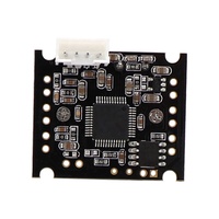 Module de caméra USB de petite taille 30x25mm, 1080P 60FPS, Plug&Play, haute vitesse, OTG, pilote gratuit, UVC, Windows, Linux, Android