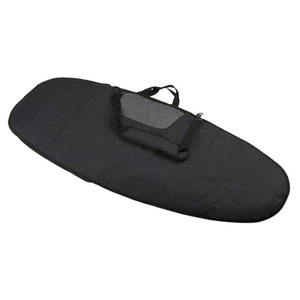 Échantillon gratuit Sac de transport et de protection pour planche de surf longue personnalisée BSCI Sac de voyage en plein air pour planche de surf Sac double pour planche de surf - Product Image 2