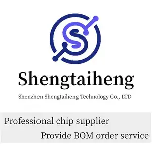 SN74AVC4T245PWR Industrial Logic 16-TSSOP STH Chip IC BOM Order Service New Original SN74AVC4T245PWT