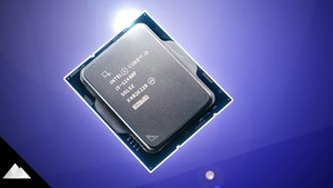 Procesador de Escritorio Intel <span class=keywords><strong>Core</strong></span> <span class=keywords><strong>I5</strong></span>-12400f (tray, 6 núcleos 12 hilos, Arquitectura Alder Lake-s, 2.5/4.4GHz, 65W) - Product Image 3
