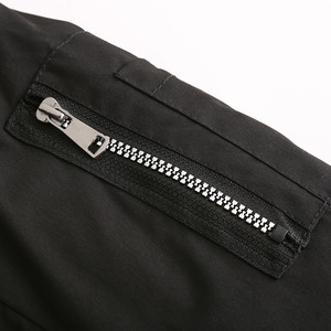 <strong>Women</strong> Fashion Long <strong>Coat</strong> Winter Warm Fur Collar Hooded Padded Jacket Tops <strong>Women's</strong> Thick Zipper Blazer <strong>Parka</strong> Casual <strong>Coat</strong> - Product Image 6