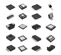 AP2204K-2.5TRG1 Power Management (PMIC) SC 74A, SOT 753 Komponen Elektronik Tersedia