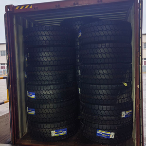 ยางล้อรถยนต์ X3 31X10.5R15LT rwl ดีไซน์ใหม่ยางล้อรถยนต์นั่งส่วนบุคคล - Product Image 2