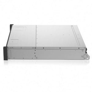 פתרון אחסון אמין de4000h עם שירותי נתונים מקיפים והגנה - Product Image 2