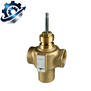 Transformadores de Aislamiento y Control SEM62.1 SEM62.2, Entrada 220V, Salida 24V, Transformadores de Alimentación para Automatización HVAC - Product Image 3