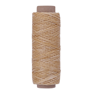 BLF-036 13pcs Practical <strong>Leather</strong> Processing <strong>Tools</strong> DIY Sewing Kit <strong>Leather</strong> <strong>Tools</strong> Working - Product Image 2