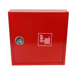 Armoire à enrouleur <span class=keywords><strong>de</strong></span> tuyau <span class=keywords><strong>d</strong></span>'incendie en acier inoxydable à prix <span class=keywords><strong>d</strong></span>'usine, compartiment simple/double, pour raccord <span class=keywords><strong>d</strong></span>'<span class=keywords><strong>eau</strong></span> 19mm 25mm 33mm - Product Image 4