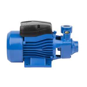 Offre Spéciale <span class=keywords><strong>pas</strong></span> cher Qb 70 roue périphérique en laiton <span class=keywords><strong>pompe</strong></span> <span class=keywords><strong>de</strong></span> <span class=keywords><strong>surface</strong></span> électrique à <span class=keywords><strong>eau</strong></span> propre - Product Image 3