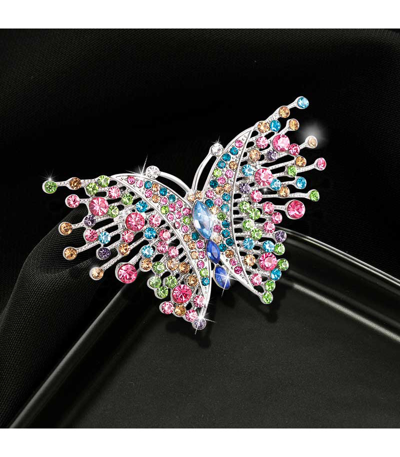 brooches designer louis vuitton