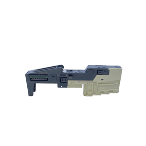 Nouveau module terminal de bus E/S d'origine Série ET 200S 6ES7193-4CC30-0AA0 Module E/S - Product Image 1