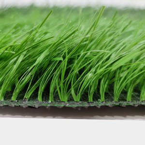 Đã được phê duyệt bóng đá cỏ nhân tạo bóng đá <span class=keywords><strong>Turf</strong></span> thảm - Product Image 3
