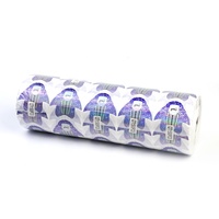 Yojocgel − vernis à ongles professionnels, lot de 500 pièces, forme holographique, Art de manucure et de pédicure