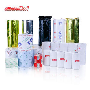 Sailing Thermal-<b>Paper</b>-<b>Roll</b>-57Mm-X-50Mm 57Mm 25M Phenol Free 57X30 Thermal <b>Paper</b> <b>Roll</b> 57 X 25 - Product Image 2