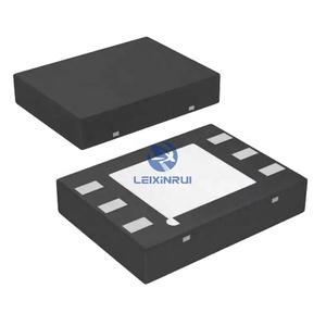 Veuillez nous contacter pour une offre de prix (BOM), puce de fréquence numérique IC lfcsp-10, sérigraphie <span class=keywords><strong>DGH</strong></span> AD9837BCPZ-RL7 - Product Image 3