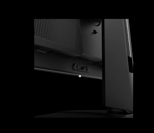 Moniteur de jeu plat MSI MAG 321UPX QD‑OLED 31,5 pouces 4K 240Hz flambant neuf - Product Image 4
