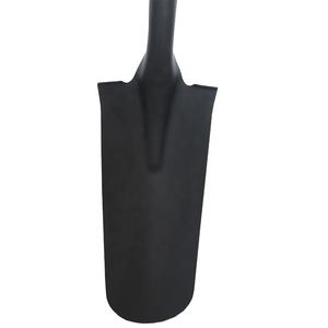 Сверхмощный инструмент для садоводства - Product Image 3