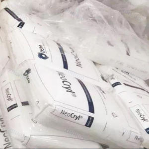 นีโอคริล B722/B723/B725/B728/B735/B801/B804/B805/B814/B817/B875/B890/B811/B885/B851 - Product Image 3