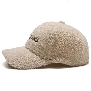 Provide Design Factory Exclusive Baseball Beanie Hats Soft Bonnets <b>Winter</b> <b>Caps</b> Knitted 100% Cotton Embossed Letter Unisex - Product Image 3