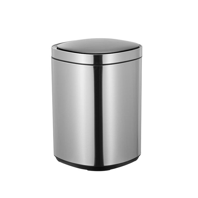 109923-8L Corps de capteur arc-en-ciel avec corps intérieur