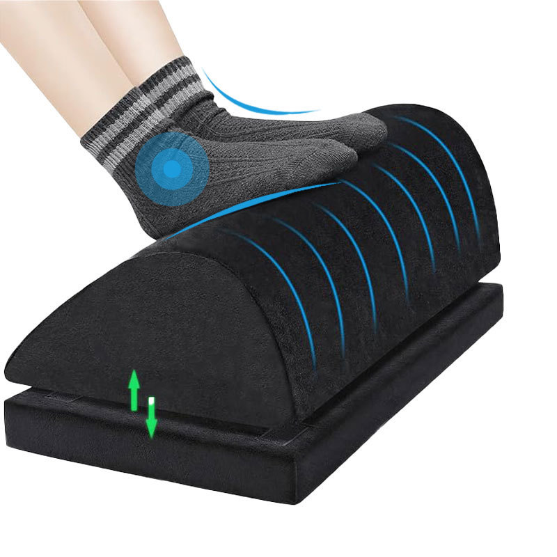 Factory Wholesale Ergonomically Designed Under Table