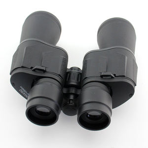 <span class=keywords><strong>Binoculares</strong></span> <span class=keywords><strong>de</strong></span> alta calidad para caza, telescopio <span class=keywords><strong>de</strong></span> <span class=keywords><strong>largo</strong></span> <span class=keywords><strong>alcance</strong></span>, <span class=keywords><strong>binoculares</strong></span> grandes - Product Image 6