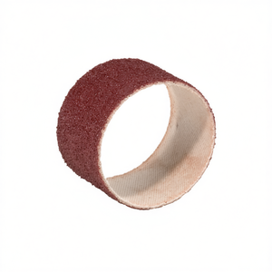 ผ้าขัดทรายคอรันดัม Ttake Ab1001 ขนาด 10x20 มม. สำหรับงานขัดและขัดเงาที่ต้องการความแม่นยำ - Product Image 2