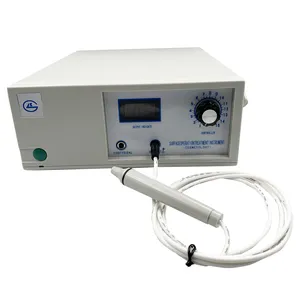 High Frequency Electrosurgery Unit for Dentisty surgery gynecology