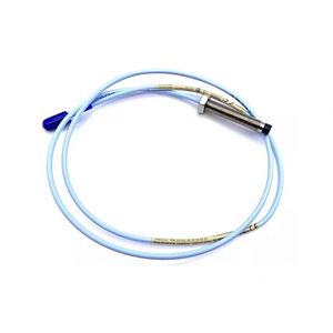 Sensor de Proximidad Bently Nevada 330101-00-20-10-12-00 en Oferta - Product Image 1