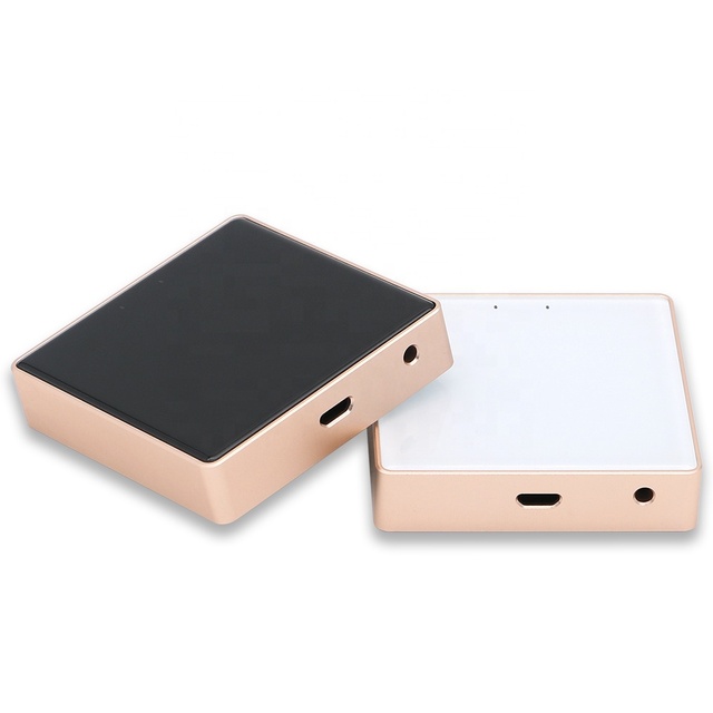 Tuya ZigBee Gateway New WiFi Ble Mesh Multi-mode Mini Hub Smart Home Gateway Control For Alexa Google Home Intelligent Home Hub
