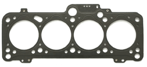 Junta de motor para GOLF III IV AKR <span class=keywords><strong>2</strong></span>.0L 028103383AK 028103383BK, junta de culata - Product Image 2