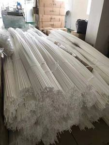 Nhà Máy Trực Tiếp Bán Stick Bấc Sợi Hương Thơm Dính Nước Hoa Dính Polyester Sợi Nước Hoa Bấc - Product Image 3