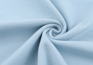 Tela Popelina <span class=keywords><strong>Modal</strong></span> BHD503 40s 1*1 Cortada a Medida, 92% Viscosa, 8% Elastano, Secado Rápido, Elástica, Resistente a las Arrugas, para Prendas de Vestir - Product Image 5