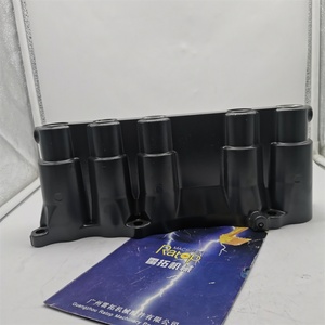 ฝาปิดวาล์ว EFI เครื่องขุด ZAX330-3 ZX200-5G ZX200-3 ZX210-3 0976901 - Product Image 1