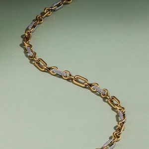 <span class=keywords><strong>Cadenas</strong></span> <span class=keywords><strong>de</strong></span> Eslabones <span class=keywords><strong>de</strong></span> Plata 925 al por Mayor, Collares <span class=keywords><strong>de</strong></span> Plata Esterlina <span class=keywords><strong>para</strong></span> <span class=keywords><strong>Hombre</strong></span>, Estilo Hiphop, <span class=keywords><strong>para</strong></span> Boda, con Moissanita - Product Image 5