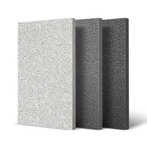 Carreaux de porcelaine antidérapants aspect <span class=keywords><strong>granit</strong></span> R12 <span class=keywords><strong>pour</strong></span> les allées de garage Carreaux de céramique extérieurs Pavés 60*120cm - Product Image 1