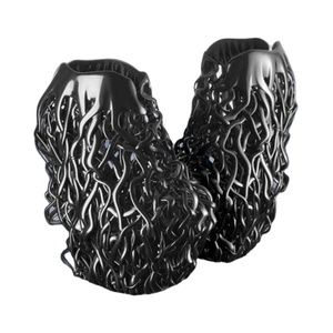 Tùy Chỉnh Nhựa Trong Suốt Nylon Độ Chính Xác Sla Sls 3D Dịch Vụ In Ấn 3D Mô Hình Thiết Kế 3D In Ấn Kim Loại Nhanh Chóng Nguyên Mẫu Dịch Vụ - Product Image 5