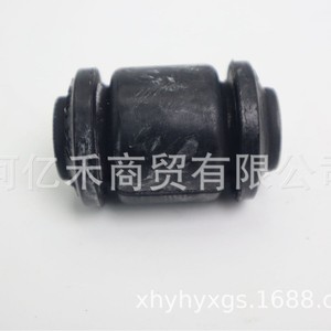 ยางบูชปีกนก 54551-4L000 สำหรับฮุนได เกีย อะไหล่รถยนต์สำหรับเพลาล้อหลัง - Product Image 3