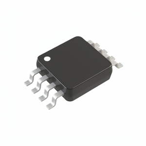 Buy Electronics Components Online BOM IC In Stock 8 TSSOP, 8 MSOP Exposed Pad Power Management (PMIC) AP2171DMPG-13 - Product Image 1