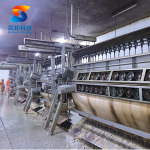 <span class=keywords><strong>Precio</strong></span> de venta de fábrica Pluck <span class=keywords><strong>Pollo</strong></span> Línea de matadero Recolector de plumas Aves de Corral <span class=keywords><strong>Pollo</strong></span> Pájaro Depilación <span class=keywords><strong>Mac</strong></span> - Product Image 6