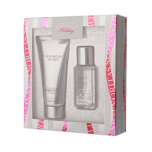 Loción Corporal Blanqueadora, Iluminadora, Nutritiva, Hidratante y Potenciadora de Elastina <span class=keywords><strong>Victoria</strong></span> de 236 ml, Precio Favorable de Fábrica, Gran Venta - Product Image 3