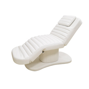 <span class=keywords><strong>Prix</strong></span> d'usine table de massage électrique meubles de salon de beauté <span class=keywords><strong>lit</strong></span> de cils traitement facial cosmétique médical <span class=keywords><strong>lit</strong></span> de beauté électrique - Product Image 2