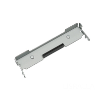 Printhead T1 Asli untuk Printer POS Thermal Sunmi T1 T2, Kepala Cetak Mesin Kasir POS, Suku Cadang Printer Grosir 203 Dpi