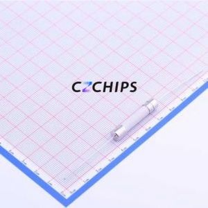 0324015.MXP One-Time Fuse Through hole Component (THT),D7xL32.7mm Fuse Ceramic Tube Fuse 15A 250V - Product Image 1