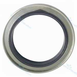 Sello de Eje de Repuesto para Compresor de Aire de Tornillo de Excelente Calidad <span class=keywords><strong>89292445</strong></span> - Product Image 3